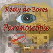 Rémy de BORES